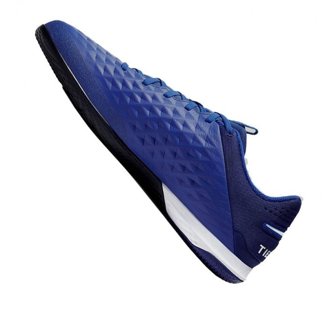 Nike React Legend 8 Pro IC 414