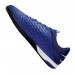 Nike React Legend 8 Pro IC 414