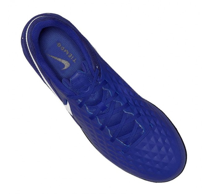 Nike React Legend 8 Pro IC 414