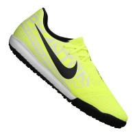 Nike Phantom Vnm Academy TF 717