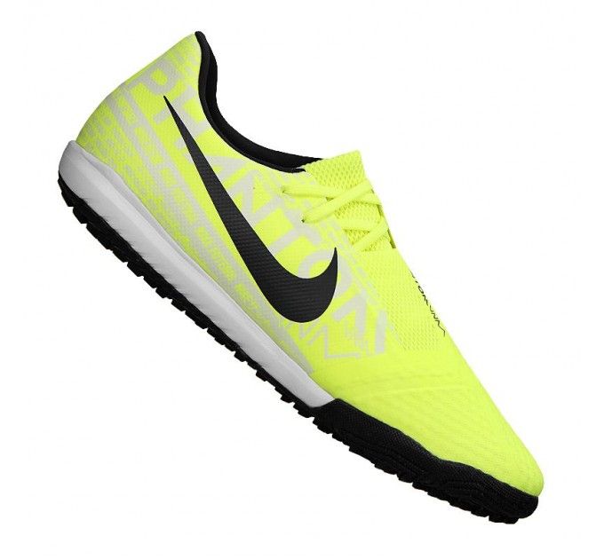 Nike Phantom Vnm Academy TF 717