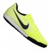 Nike Phantom Vnm Academy TF 717