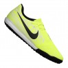 Nike Phantom Vnm Academy TF 717