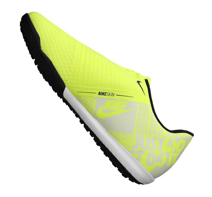 Nike Phantom Vnm Academy TF 717