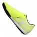 Nike Phantom Vnm Academy TF 717