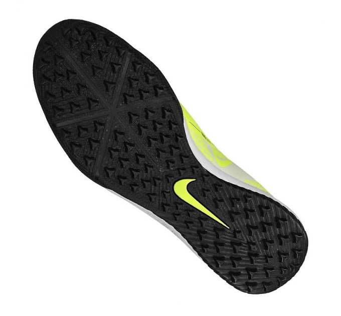 Nike Phantom Vnm Academy TF 717