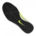 Nike Phantom Vnm Academy TF 717