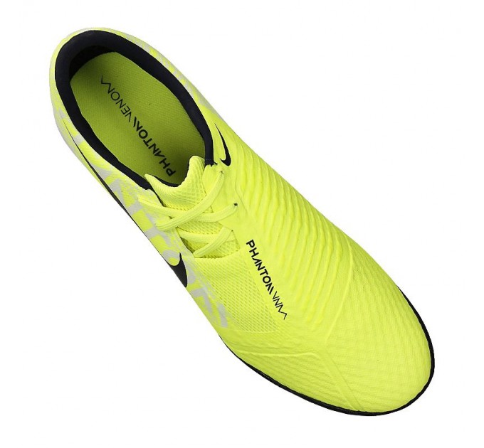 Nike Phantom Vnm Academy TF 717