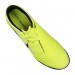 Nike Phantom Vnm Academy TF 717