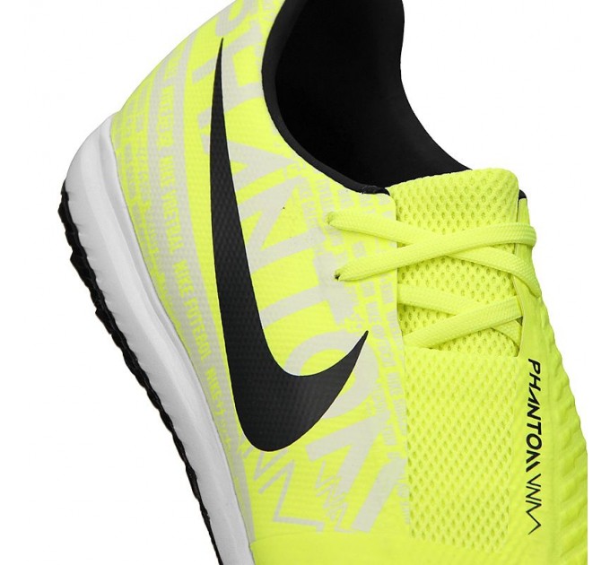 Nike Phantom Vnm Academy TF 717