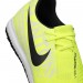 Nike Phantom Vnm Academy TF 717