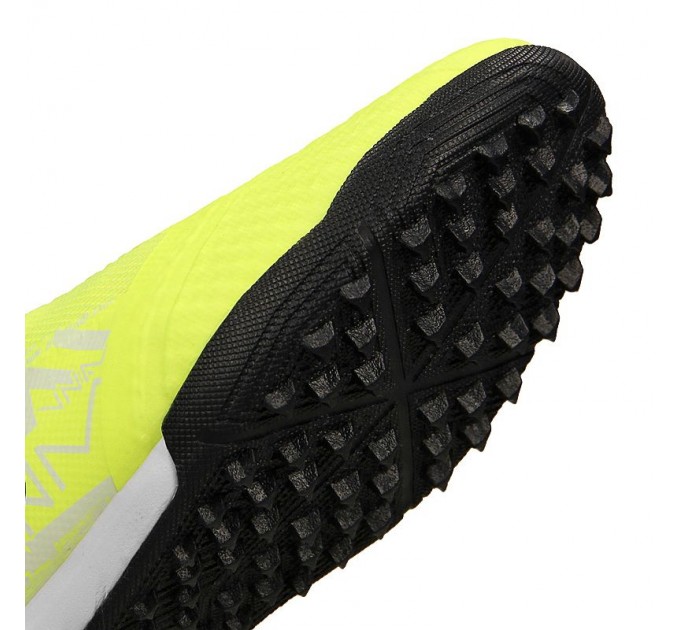 Nike Phantom Vnm Academy TF 717