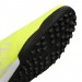 Nike Phantom Vnm Academy TF 717