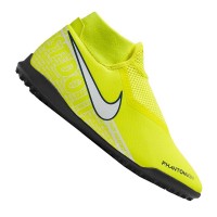 Nike Phantom Vsn Academy DF TF 717