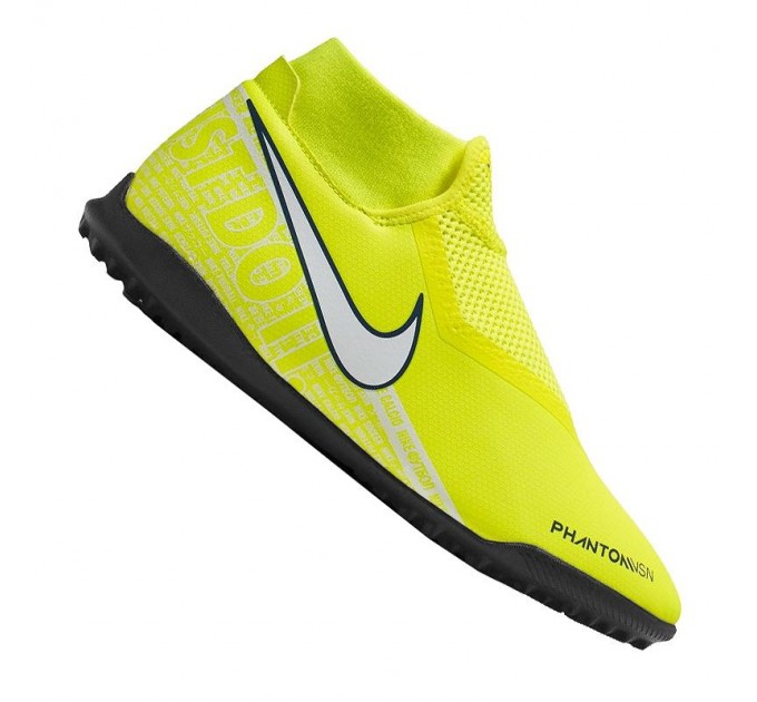 Nike Phantom Vsn Academy DF TF 717