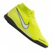 Nike Phantom Vsn Academy DF TF 717