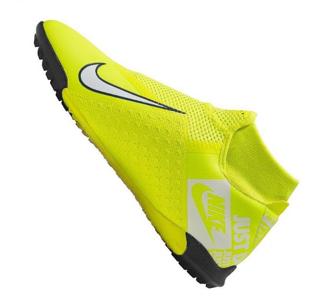 Nike Phantom Vsn Academy DF TF 717