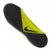 Nike Phantom Vsn Academy DF TF 717