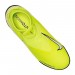 Nike Phantom Vsn Academy DF TF 717
