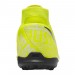 Nike Phantom Vsn Academy DF TF 717