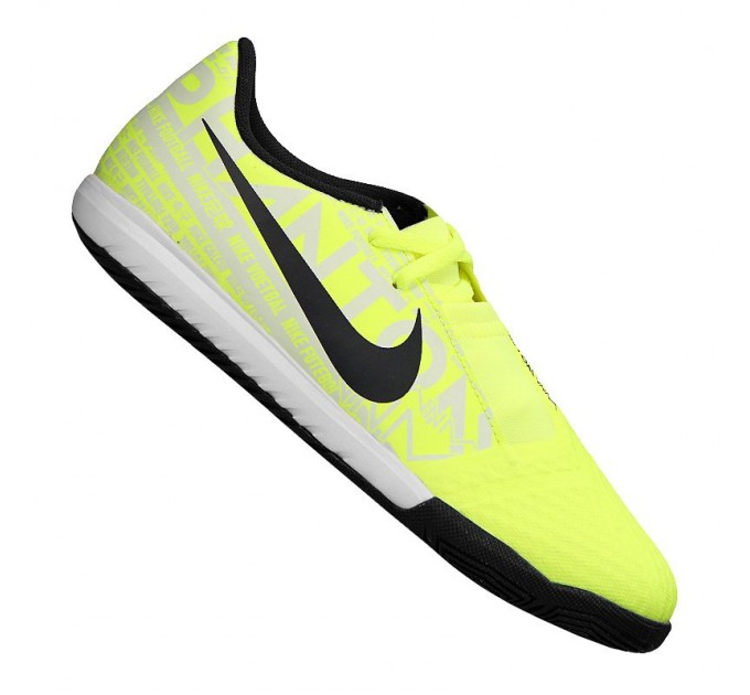 Nike JR Phantom Vnm Academy IC 717