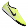 Nike JR Phantom Vnm Academy IC 717