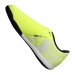 Nike JR Phantom Vnm Academy IC 717