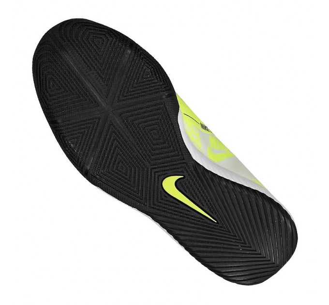 Nike JR Phantom Vnm Academy IC 717