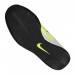 Nike JR Phantom Vnm Academy IC 717