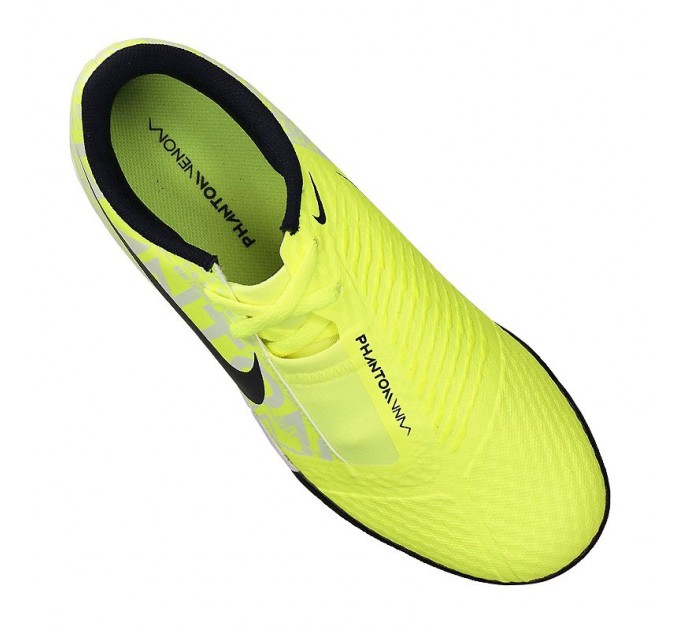 Nike JR Phantom Vnm Academy IC 717