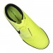 Nike JR Phantom Vnm Academy IC 717
