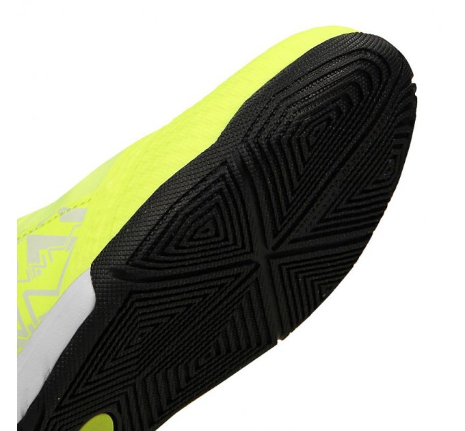 Nike JR Phantom Vnm Academy IC 717