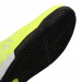 Nike JR Phantom Vnm Academy IC 717