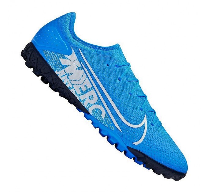 Nike Vapor 13 Pro TF 414