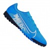 Nike Vapor 13 Pro TF 414