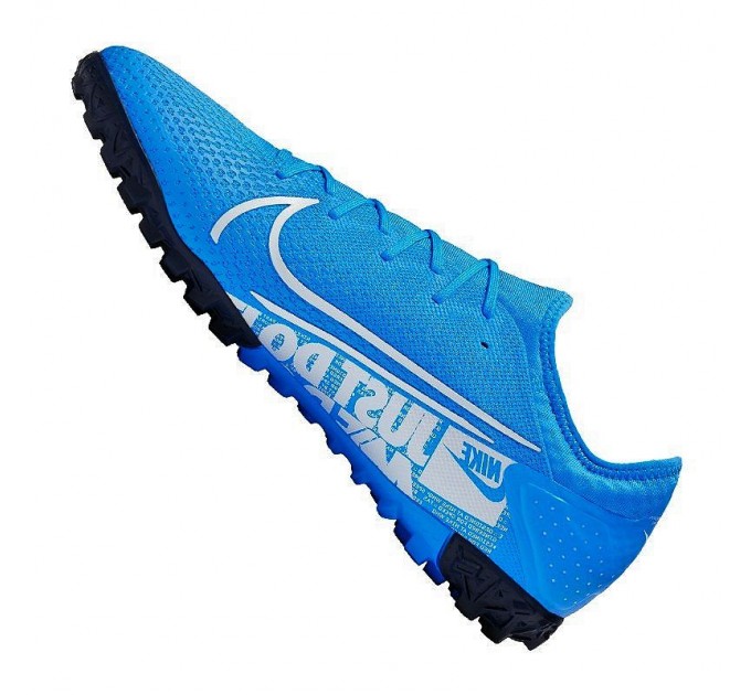 Nike Vapor 13 Pro TF 414