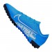 Nike Vapor 13 Pro TF 414