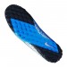 Nike Vapor 13 Pro TF 414