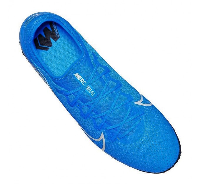 Nike Vapor 13 Pro TF 414