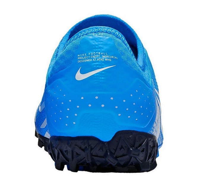Nike Vapor 13 Pro TF 414