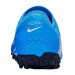 Nike Vapor 13 Pro TF 414