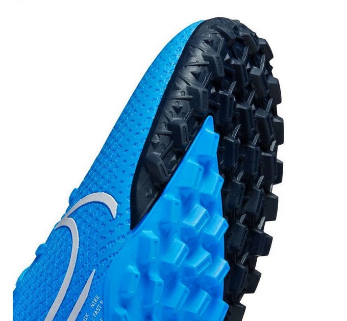 Nike Vapor 13 Pro TF 414