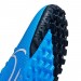 Nike Vapor 13 Pro TF 414