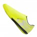 Nike Zoom Phantom Vnm Pro IC 717