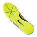 Nike Zoom Phantom Vnm Pro IC 717