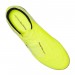 Nike Zoom Phantom Vnm Pro IC 717