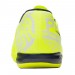 Nike Zoom Phantom Vnm Pro IC 717