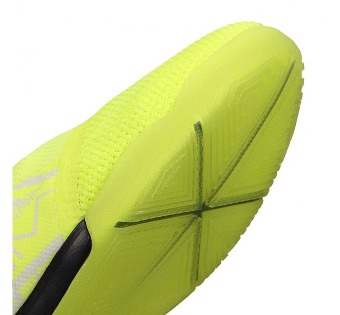 Nike Zoom Phantom Vnm Pro IC 717