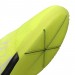 Nike Zoom Phantom Vnm Pro IC 717