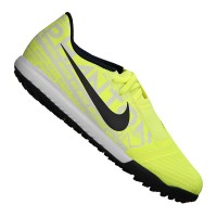 Nike JR Phantom Vnm Academy TF 717